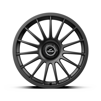 Fifteen52 Podium alloy wheel in Frosted Graphite