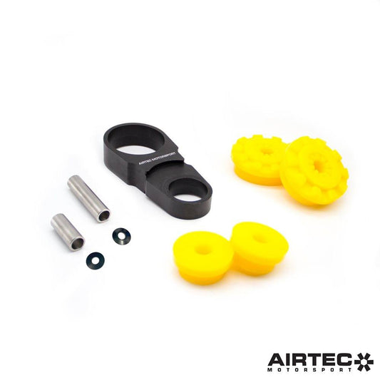 Mini Cooper S R56 Airtec Lower Torque Mount