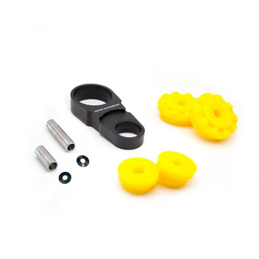 Support de couple inférieur Airtec pour Mini Cooper S R56