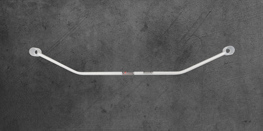 Barre inférieure arrière Ultra Racing pour BMW M3 F80 / M4 F8x