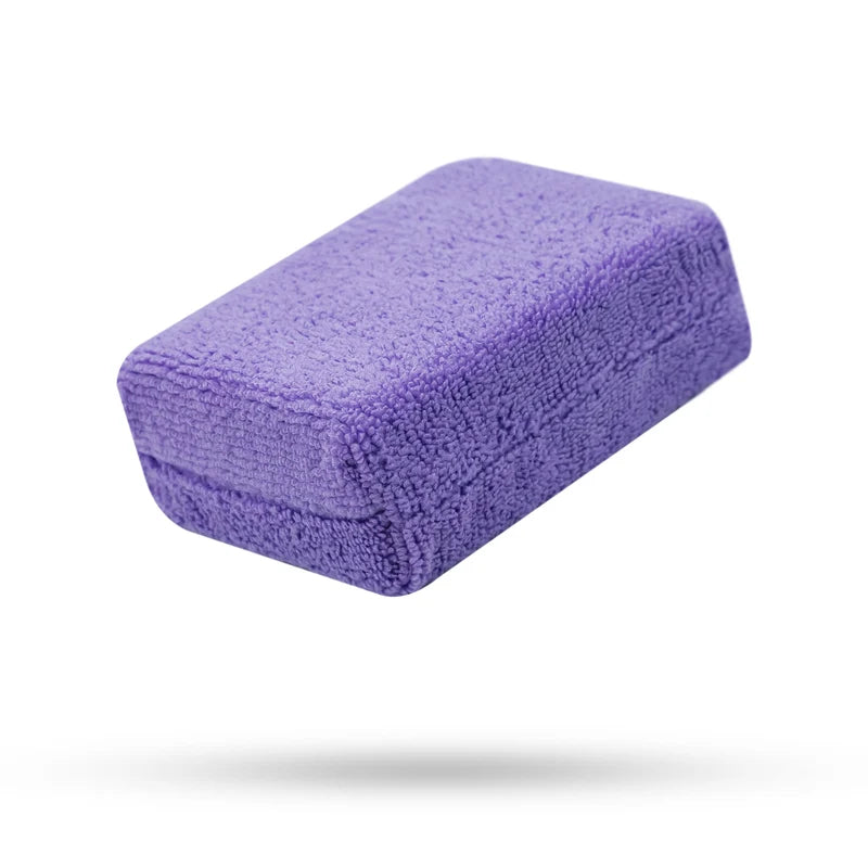 Hand applicator SPONGE BOBB Liquid Elements
