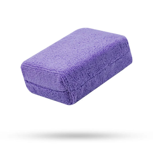 Hand applicator SPONGE BOBB Liquid Elements