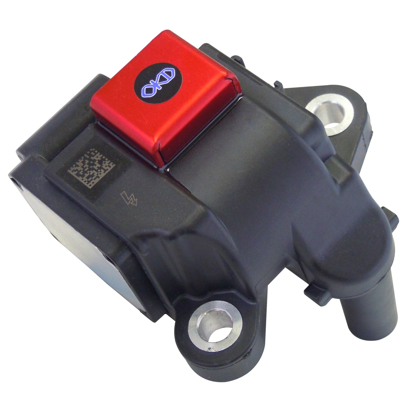 Mercedes A45 AMG / CLA 45 AMG W176 / W177 Okada Projects Plasma Ignition Coils