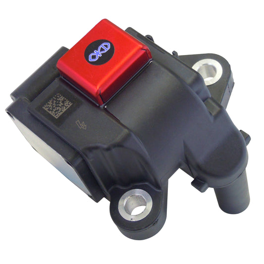 Mercedes A45 AMG / CLA 45 AMG W176 / W177 Okada Projects Plasma Ignition Coils