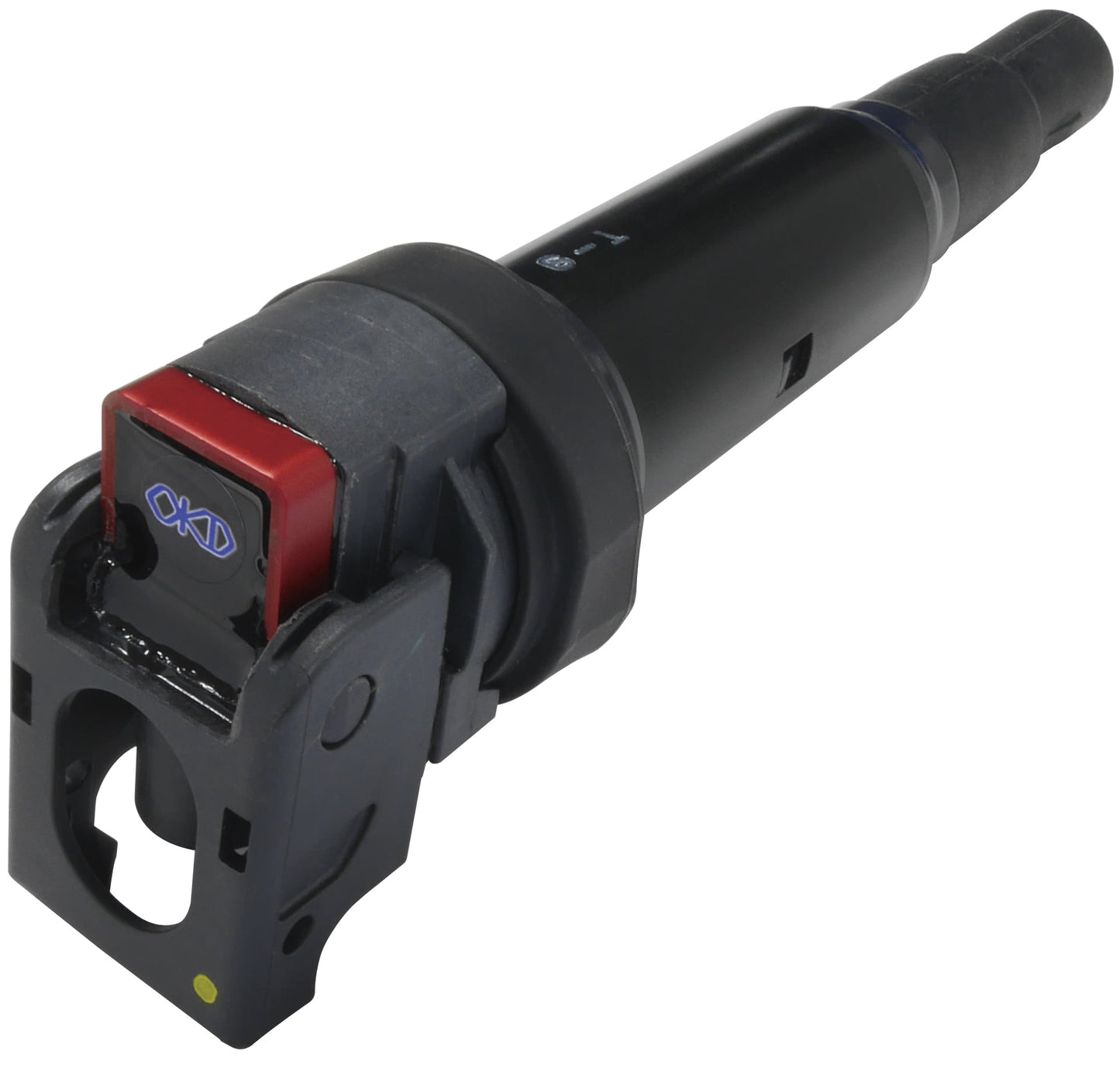 Mini Cooper S R56 / DS3 1.6 THP / 208 GTI / 308 GTI Okada Projects Plasma Ignition Coils