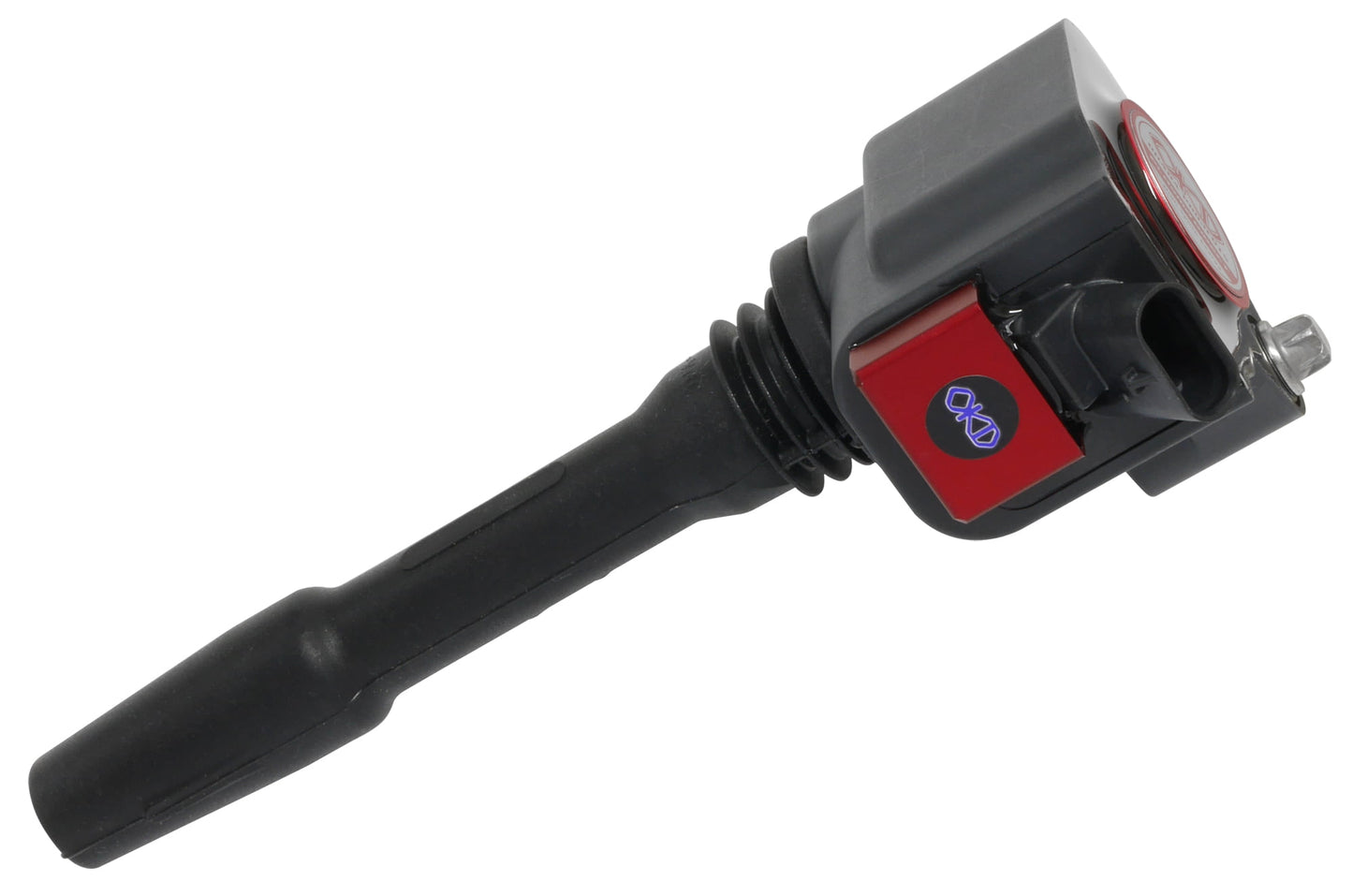 Mini Cooper S / JCW F56 Okada Projects Plasma Ignition Coils