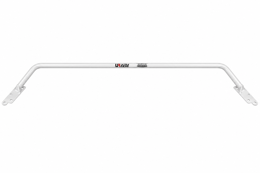 Honda Civic Type R FN2 Ultra Racing stabilisatorstang achter