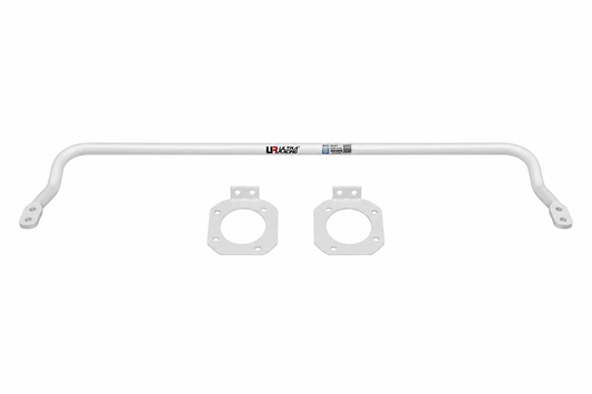 Polo 9N3 GTI / Ibiza 6L Cupra / Fabia 5J VRS Ultra Racing stabilisatorstang achter