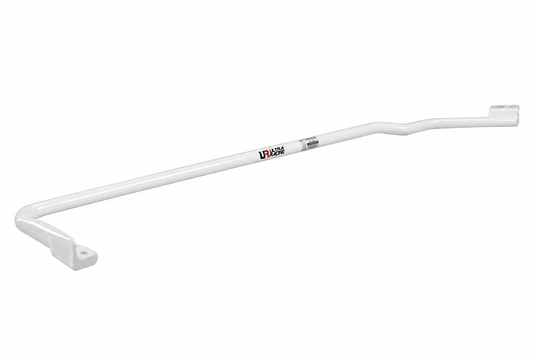 Suzuki Swift Sport ZC33S Ultra Racing stabilisatorstang achter