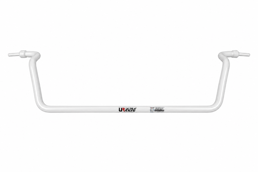 BMW M3 E46 Ultra Racing stabilisatorstang achter