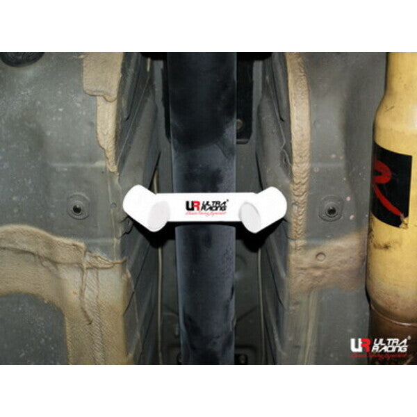 Honda S2000 Ultra Racing 2 Point Centre Subframe Brace