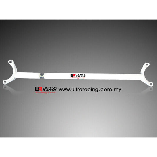 Mazda RX8 Ultra Racing Rear Upper Strut Bar