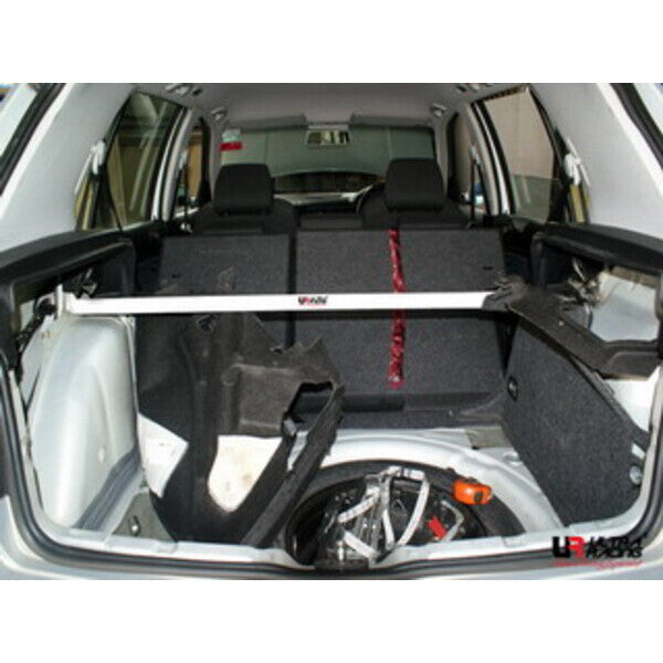 Vw Golf 4 GTI Ultra Racing Rear Upper Strut Bar