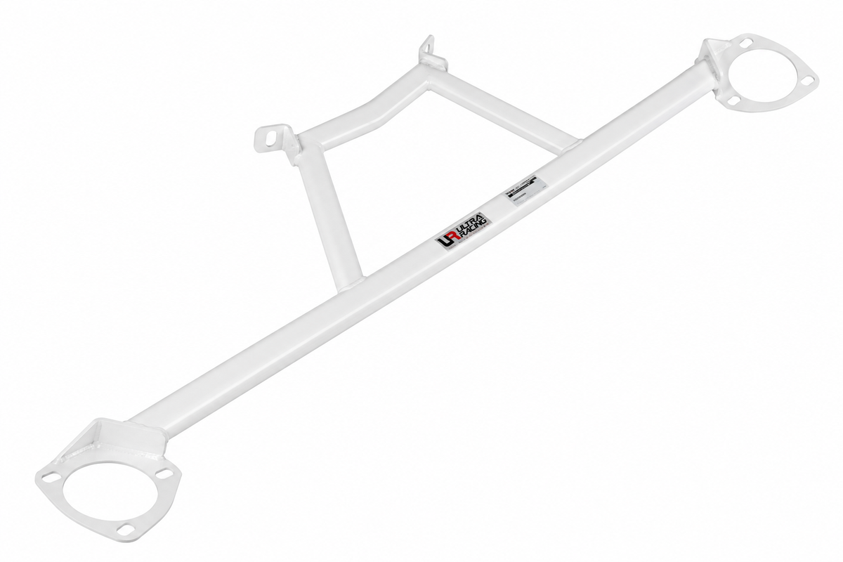 Polo 9N3 GTI / Ibiza 6L Cupra / Fabia 5J VRS Ultra Racing stabilisatorstang achter