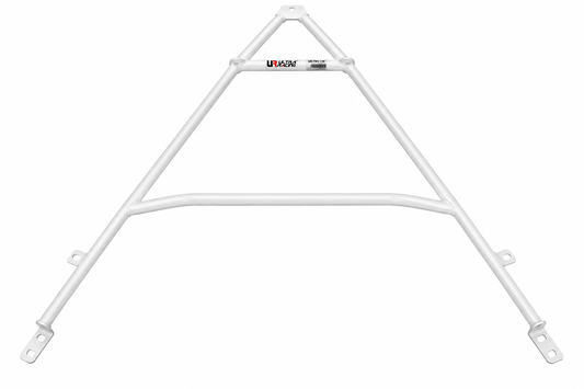 Polo 9N3 GTI / Ibiza 6L Cupra / Fabia 5J VRS Ultra Racing stabilisatorstang achter