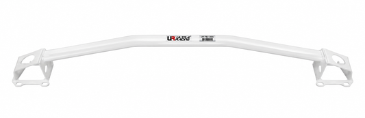 Polo 9N3 GTI / Ibiza 6L Cupra / Fabia 5J VRS Ultra Racing stabilisatorstang achter