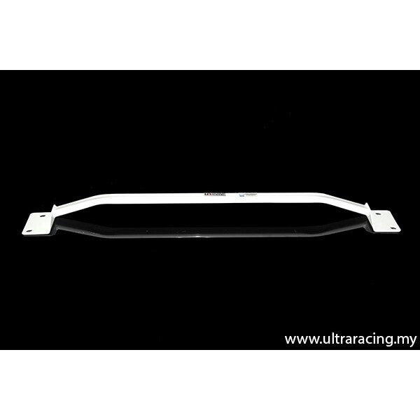 Ford Focus 3 RS / ST Ultra Racing Rear Lower Bar