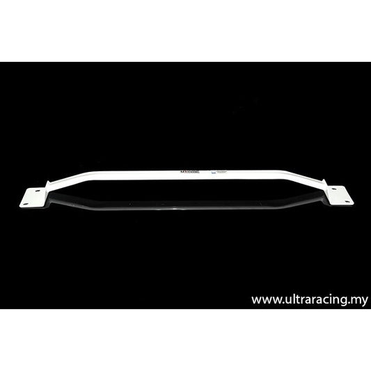 Ford Focus 3 RS / ST Ultra Racing Rear Lower Bar