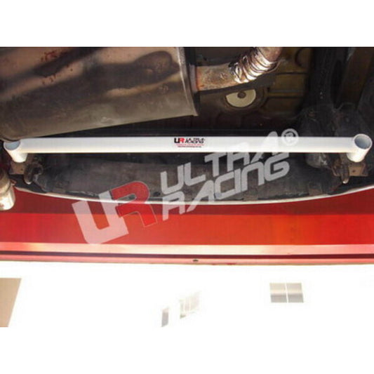 Mazda MX5 NA Ultra Racing Rear Lower Torsion Bar