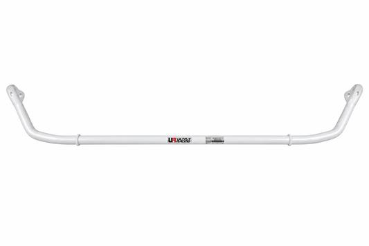 BMW M3 E9x Ultra Racing-voorste swaybar 27mm URTW-AF27-486