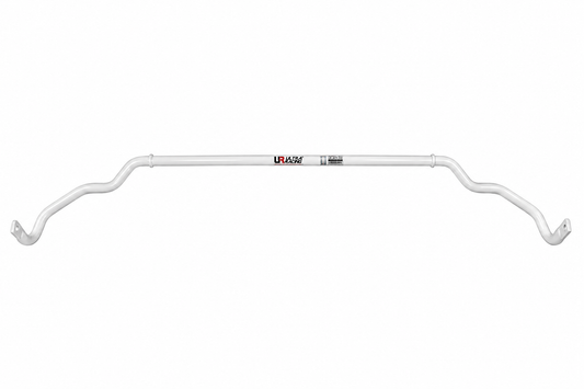 BMW M3 E9x Ultra Racing stabilisatorstang achter