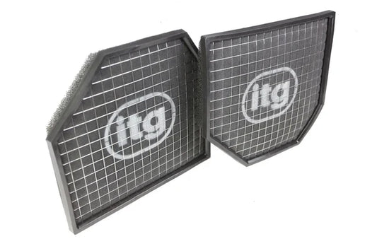ITG Profilter Panel Air filters BMW M6 / Competition / Competition Edition F06 / F12 / F13