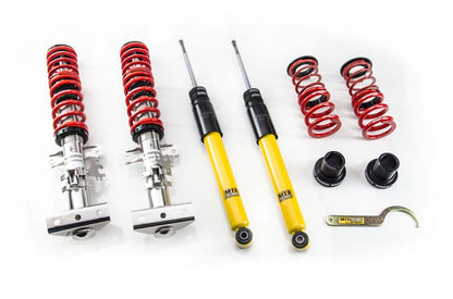 MTS Technik coilover kit BMW 3 Touring (E36) XMTSGWBM01-S