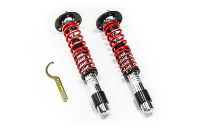 MTS Technik coilover kit BMW 5 Touring (E61) XMTSGWBM110-S
