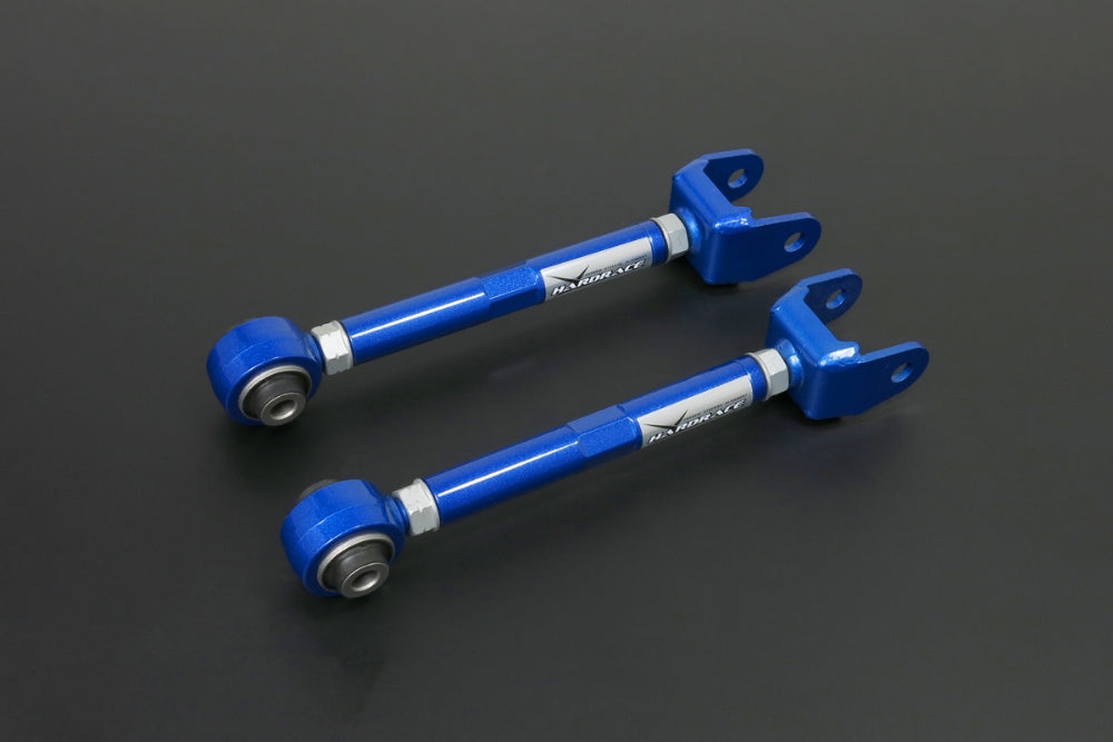 Hardrace Rear Toe Kit Lexus, Toyota - 8884