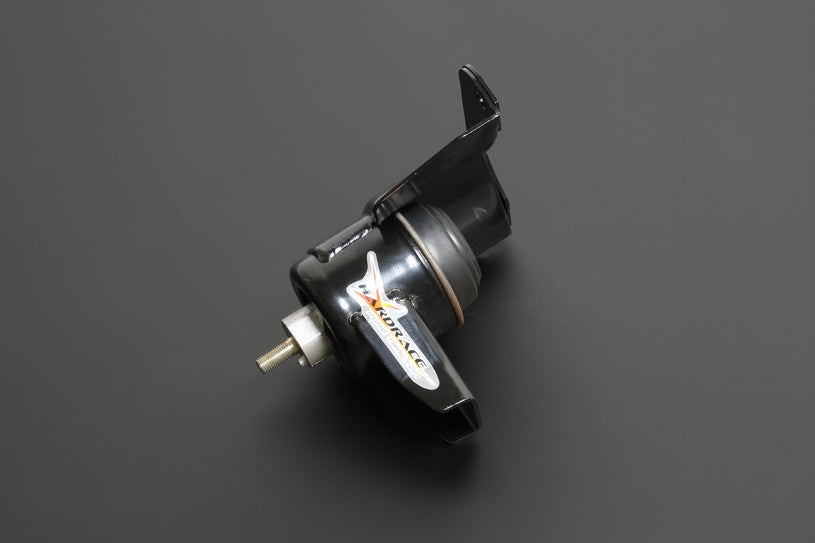 Hardrace Reinforced Engine Mount Suzuki Swift - 7526