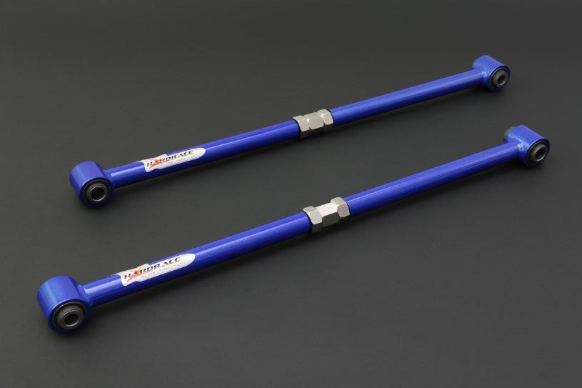 Hardrace Rear Lateral Arm - Front Side Ford Tierra, Mazda 323, 5 - 6401-RF