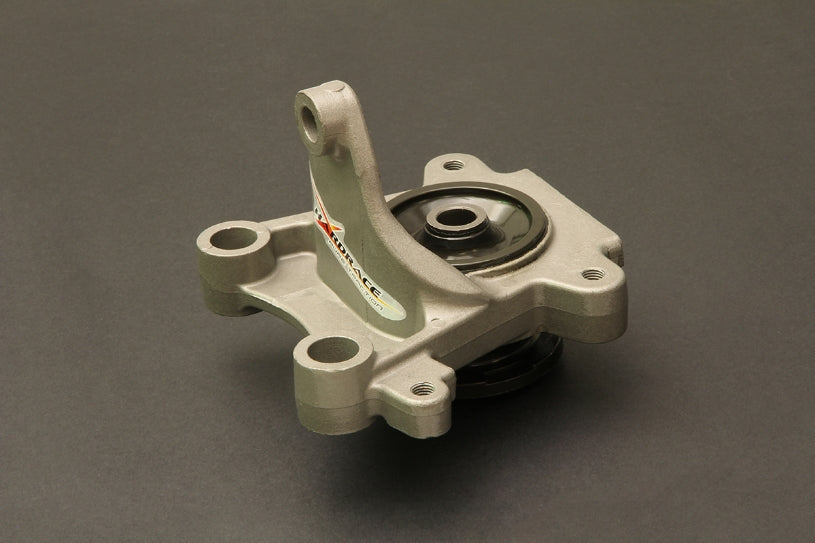 Hardrace Trans. Mount - 7517