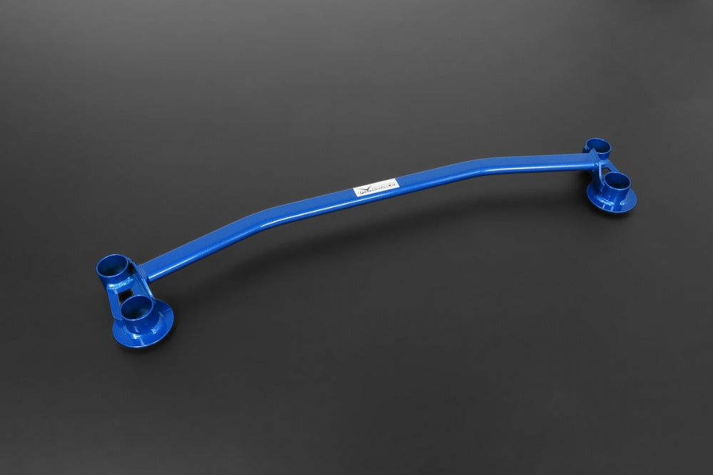 Hardrace Front Lower Brace Hyundai Custin / custo - Q1349
