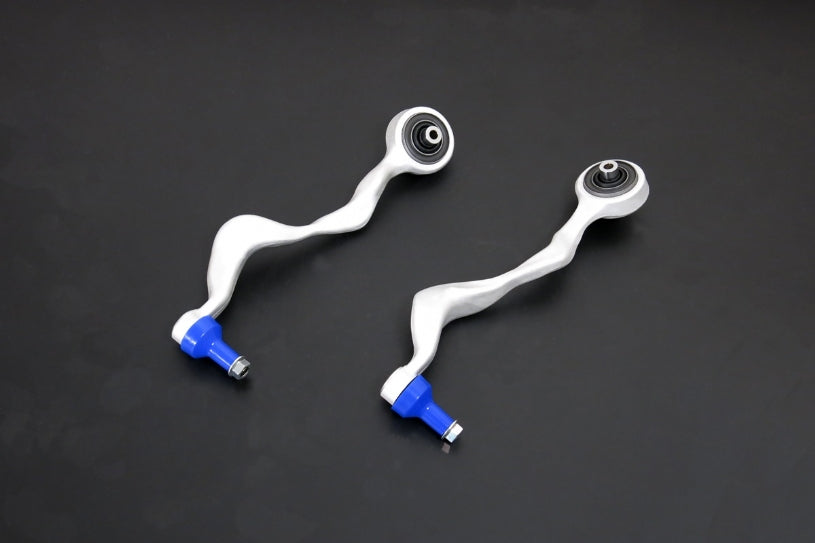Hardrace Front Lower Arm - Front Bmw 1 Series, 3 Series - Q0057