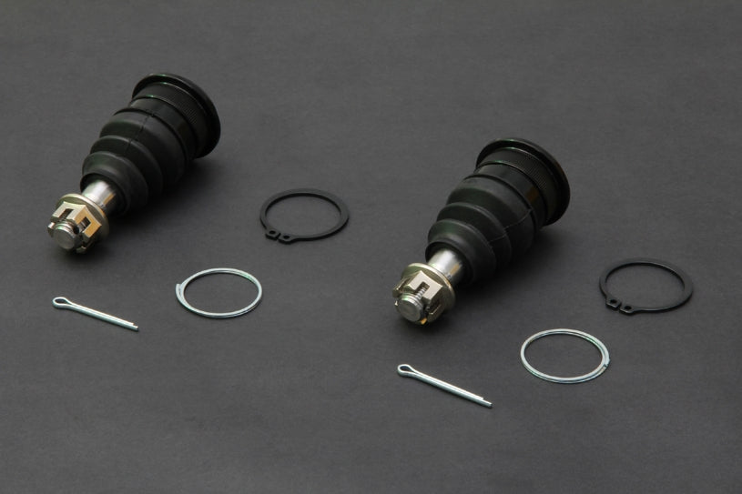 Hardrace Rear Roll Center Adjuster Nissan 240SX - 6465