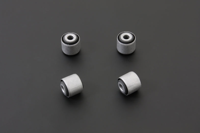Hardrace Rear Upper Arm Bushing Ford, Mazda, Volvo - 6633