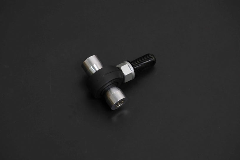 Hardrace Replacement Pillow Ball Bushing Nissan - RP-6618-H-PL
