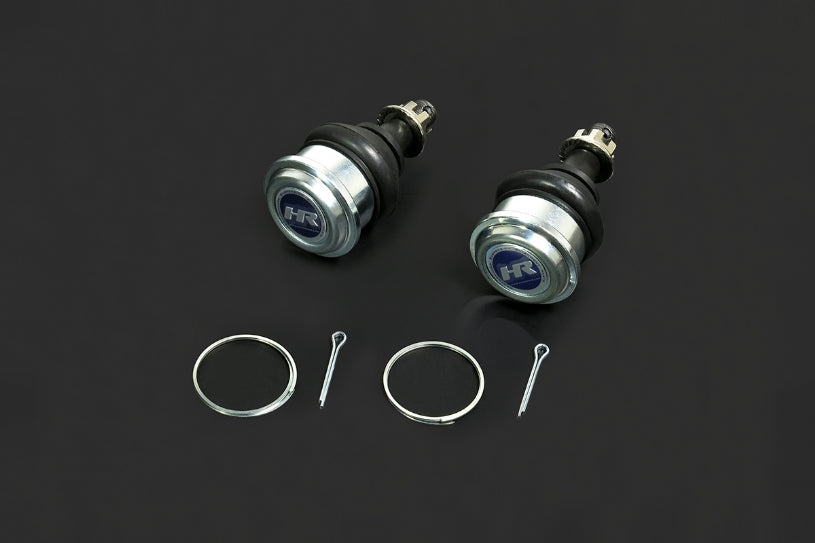 Hardrace Front Lower Ball Joint Scion FR-S, Subaru BRZ, Toyota 86 - Q0663