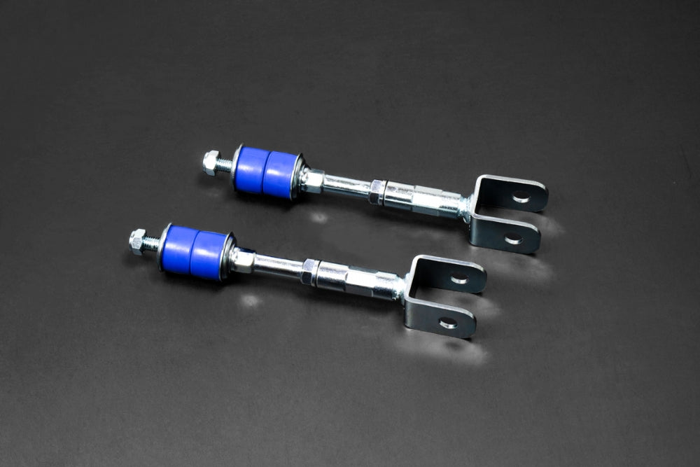 Hardrace Rear Adj. Stabilizer Link Toyota Land cruiser, Lexus LX - Q1094