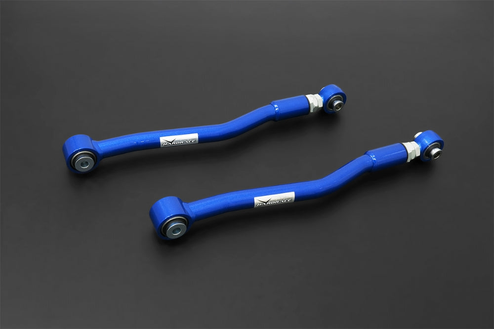 Hardrace Rear Toe Kit  Luxgen N7 - Q1469