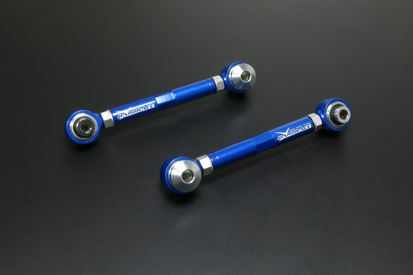 Hardrace Rear Upper Front Arm Bmw 3 Series, Z4, Toyota Supra - Q0610