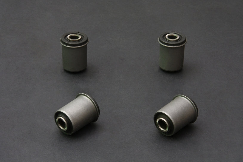 Hardrace Rear Upper Arm Bushing Toyota Mark ii - 6847