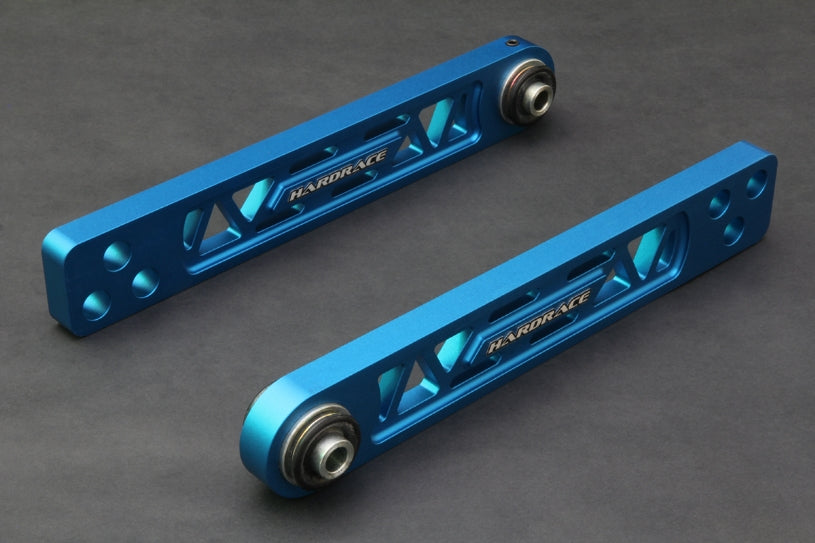 Hardrace Rear Lower Arm Honda CR-V, Integra, RSX - 6883