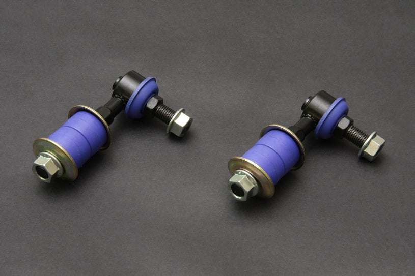 Hardrace Front Reinforced Stabilizer Link Nissan Sentra - 6169