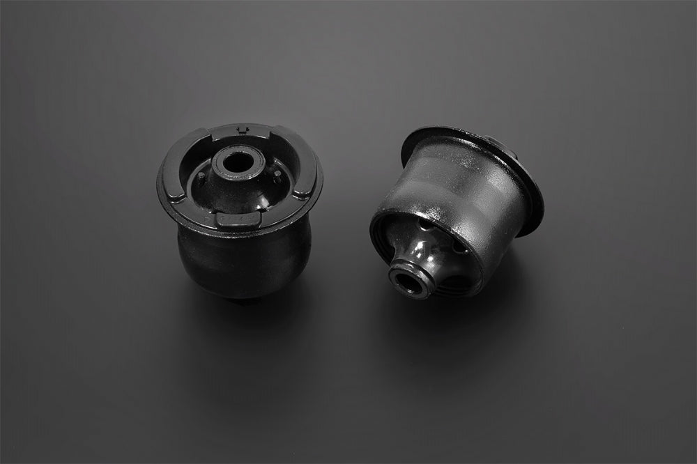 Hardrace Rear Torsion Beam Bushing Toyota Corolla/altis/auris, Prius, Prius alpha - Q1651