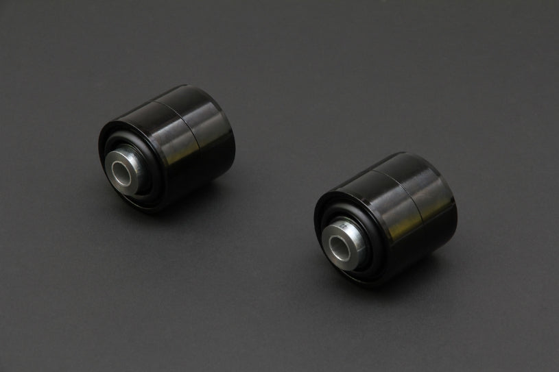 Hardrace Front/rear Radius Arm Bushing - Frame Side Suzuki Jimny - 6946