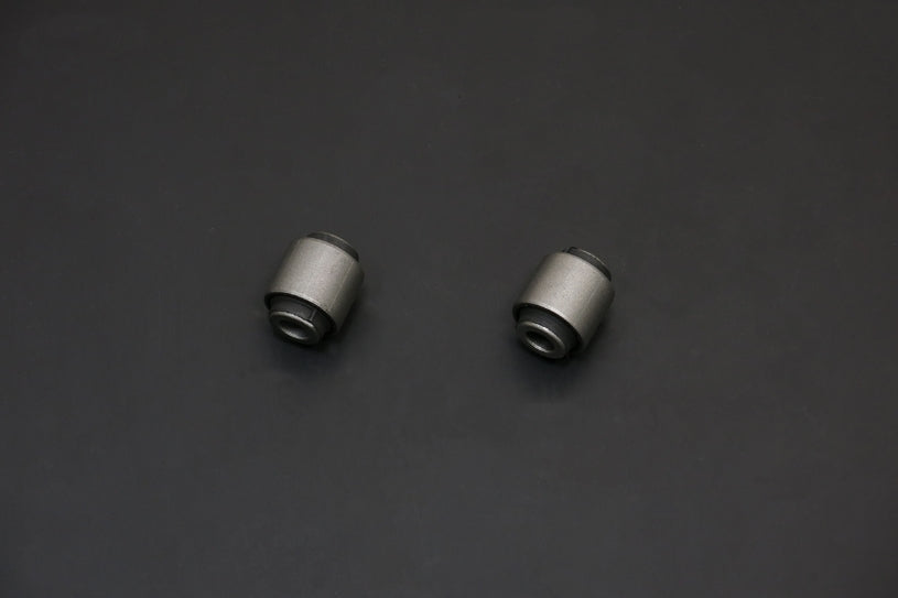 Hardrace Rear Toe Arm Bushing Honda S2000 - Q0247