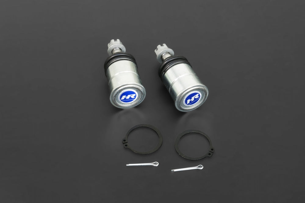 Hardrace Front Lower Rc Adjuster Honda - Q1137