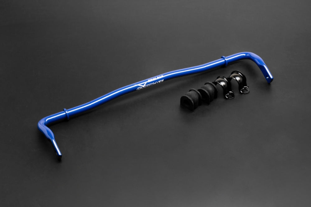 Hardrace Rear Sway Bar  Honda CR-V, Civic - Q1293