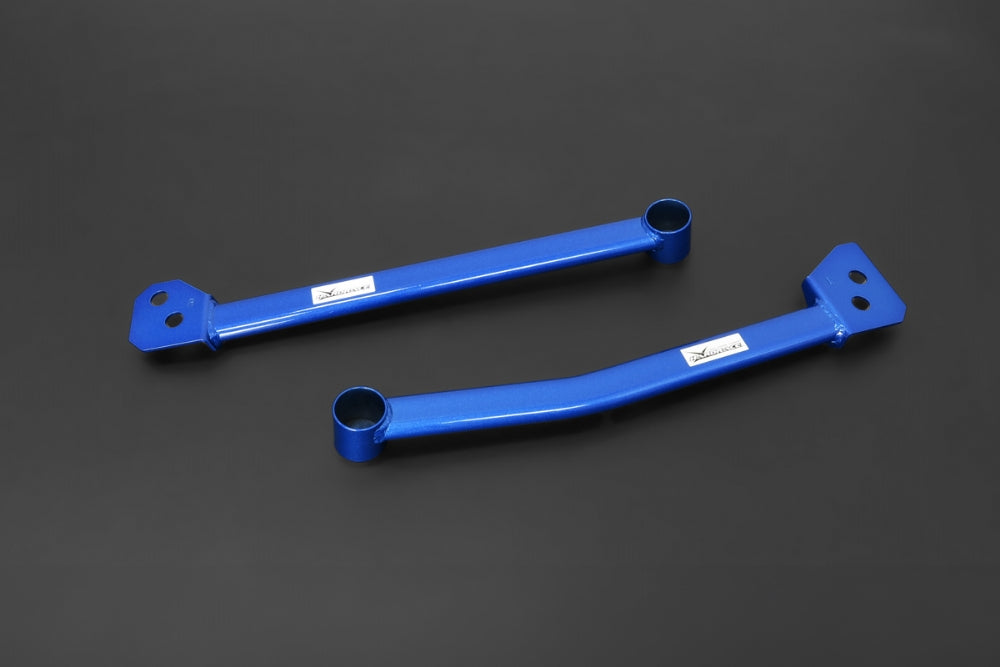 Hardrace Rear Subframe Brace Toyota Alphard / vellfire - Q1313